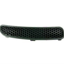 Mini R50 R52 R53 Hood Grill Left 51137122505