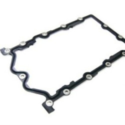 Mini R50 R52 R53 Crankcase Gasket 11131487221 ELRING