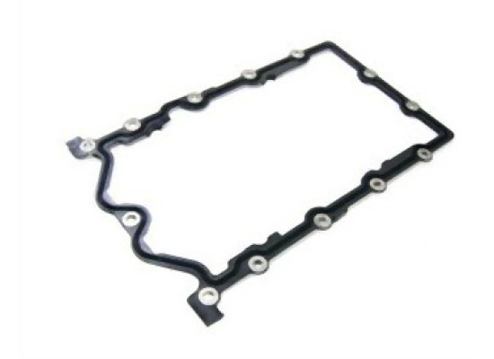 Mini R50 R52 R53 Crankcase Gasket 11131487221 ELRING