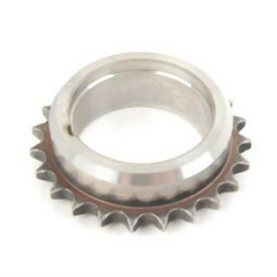 Mini R50 R52 R53 Crank Gear 11211485402