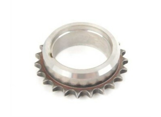 Mini R50 R52 R53 Crank Gear 11211485402