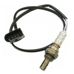 Mini R50 R52 R53 Lambda Oxygen Sensor 11780872674 NGK