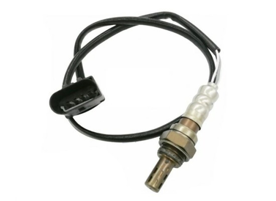 Mini R50 R52 R53 Lambda Oxygen Sensor 11780872674 NGK