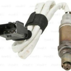 Mini R50 R52 R53 Lambda Oxygen Sensor 11780872674