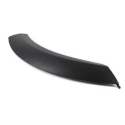 Mini R50 R52 R53 Mudguard Cover Front Right 51131505866