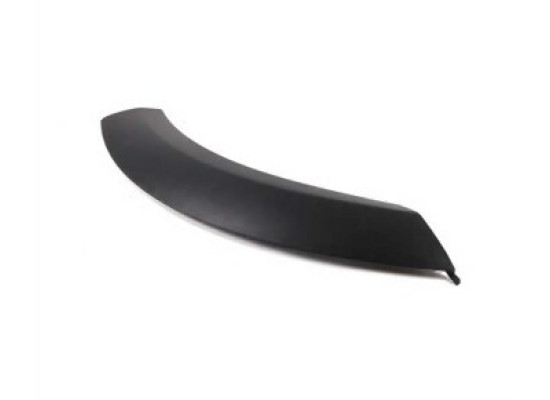 Mini R50 R52 R53 Mudguard Cover Front Right 51131505866