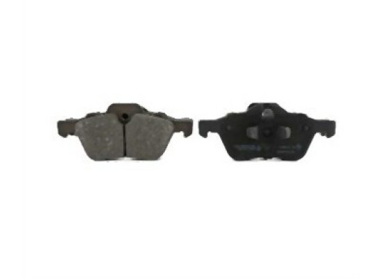 Mini R50 R52 R53 Front Brake Pads 34116770332