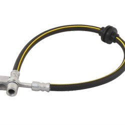 Mini R50 R52 R53 Front Brake Hose 34306794002 ASP