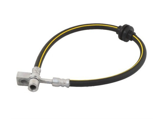 Mini R50 R52 R53 Front Brake Hose 34306794002 ASP