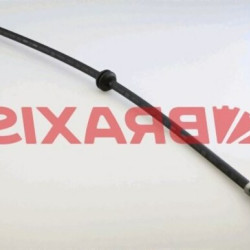 Mini R50 R52 R53 Front Brake Hose 34306794002