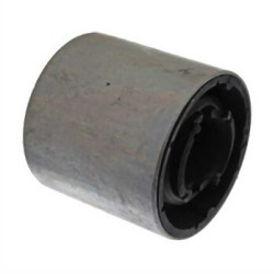 Mini R50 R52 R53 R55 R56 R57 R58 R59 Front Suspension Bushing 31126757551