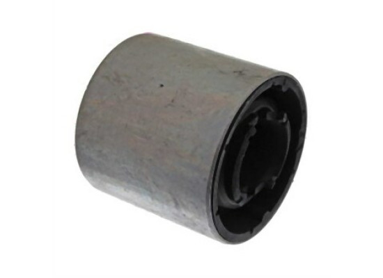 Mini R50 R52 R53 R55 R56 R57 R58 R59 Front Suspension Bushing 31126757551