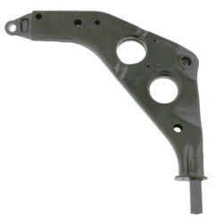 Mini R50 R52 R53 Front Suspension Right 31126761410 SWAG