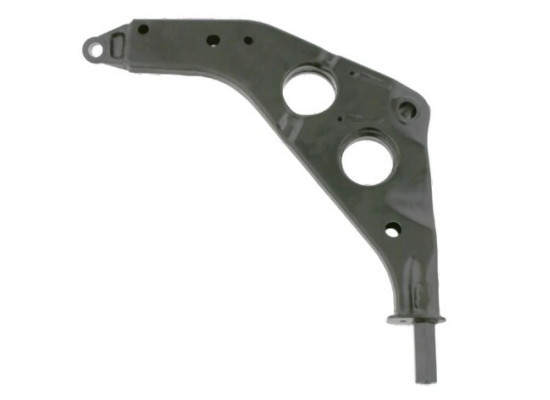 Mini R50 R52 R53 Front Suspension Right 31126761410 SWAG