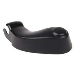 Mini R50 R52 R53 R55 R56 R57 Front Wiper Arm Cover 61617248409