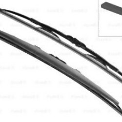 Mini R50 R52 R53 R55 R56 R57 R58 R59 Pre 04 2012 Wiper Set 61610028137