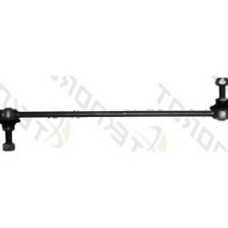 Mini R50 R52 R53 R55 R56 R57 R58 R59 After 03 2002 Front Bend Suspension Z Rod 3135677831 TEKNOROT