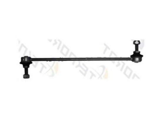 Mini R50 R52 R53 R55 R56 R57 R58 R59 After 03 2002 Front Bend Suspension Z Rod 3135677831 TEKNOROT