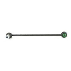 Mini R50 R52 R53 R55 R56 R57 R58 R59 After 03 2002 Front Bend Suspension Z Rod 3135677831