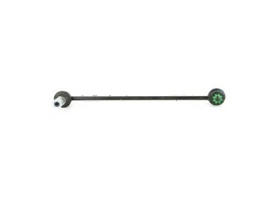 Mini R50 R52 R53 R55 R56 R57 R58 R59 After 03 2002 Front Bend Suspension Z Rod 3135677831