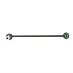 Mini R50 R52 R53 R55 R56 R57 R58 R59 After 03 2002 Front Bend Suspension Z Rod 3135677831 KRAFTVOLL