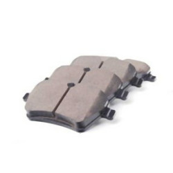 Mini R50 R52 R53 R55 R56 R57 R58 R59 R60 R61 Front Brake Pads 34119804735