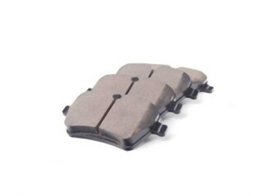 Mini R50 R52 R53 R55 R56 R57 R58 R59 R60 R61 Front Brake Pads 34119804735