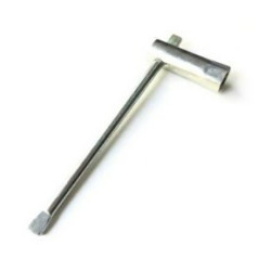 Mini R50 R52 R53 R55 R56 R58 R59 Wheel Wrench 71101507977