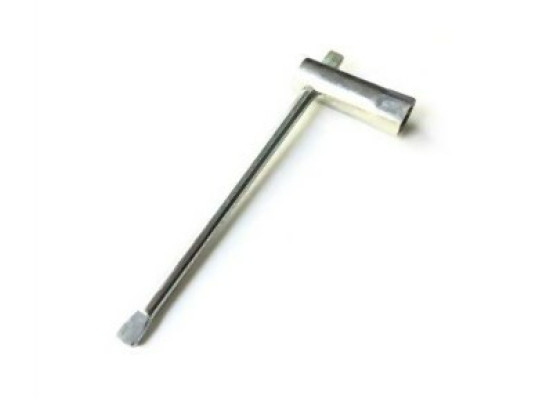 Mini R50 R52 R53 R55 R56 R58 R59 Wheel Wrench 71101507977