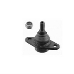 Mini R50 R52 R53 Front Carrier Ball Joint 31126783443 TEKNOROT