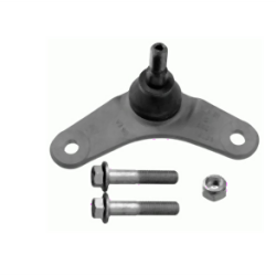 Mini R50 R52 R53 Swing Joint Right 31106779438 MEYLE