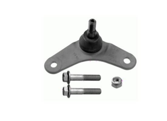 Mini R50 R52 R53 Swing Joint Right 31106779438 MEYLE