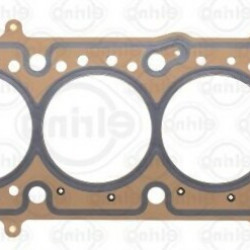 Mini R50 R52 R53 Cylinder Head Gasket 11127508543 ELRING