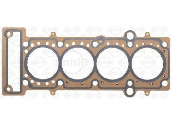 Mini R50 R52 R53 Cylinder Head Gasket 11127508543 ELRING