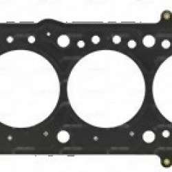 Mini R50 R52 R53 Cylinder Head Gasket Thick 11127508544 VICTOR REINZ