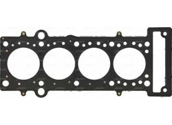 Mini R50 R52 R53 Cylinder Head Gasket Thick 11127508544 VICTOR REINZ