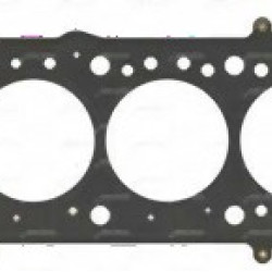 Mini R50 R52 R53 Cylinder Head Gasket 11127508543 VICTOR REINZ