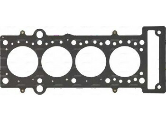 Mini R50 R52 R53 Cylinder Head Gasket 11127508543 VICTOR REINZ