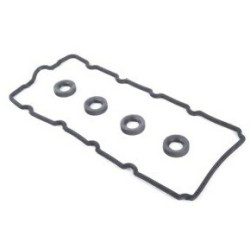 Mini R50 R52 R53 Valve Cover Gasket 11121485838