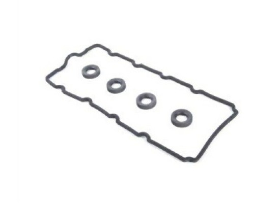 Mini R50 R52 R53 Valve Cover Gasket 11121485838