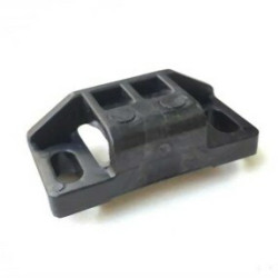 Mini R50 R52 R53 Glovebox Latch 51167056615