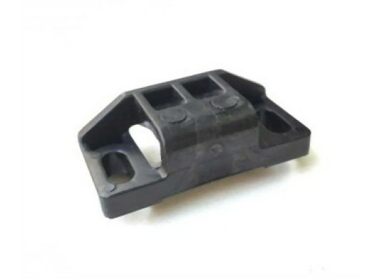 Mini R50 R52 R53 Glovebox Latch 51167056615