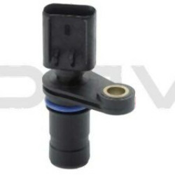 Mini R50 R52 R53 W10 W11 Crank Sensor 12141485844 VDO