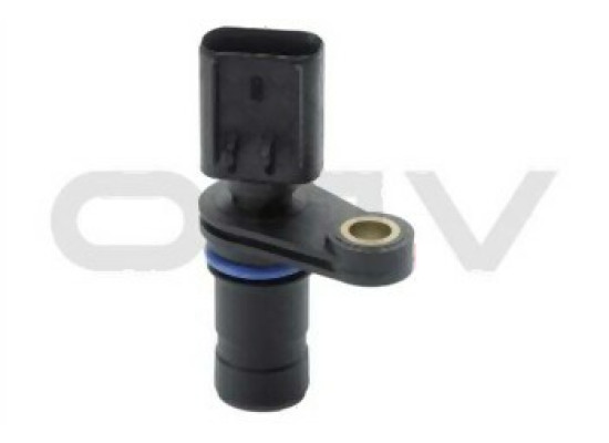 Mini R50 R52 R53 W10 W11 Crank Sensor 12141485844 VDO