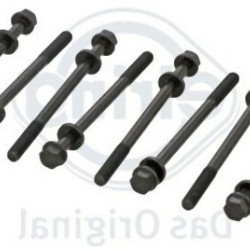 Mini R50 R52 R53 W10 W11 Stud Set 7131487226 ELRING