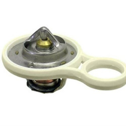 Mini R50 R52 R53 W10 W11 Thermostat 11537596787 MAGNETI MARELLI