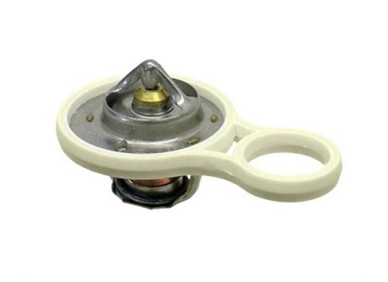 Mini R50 R52 R53 W10 W11 Thermostat 11537596787 MAGNETI MARELLI