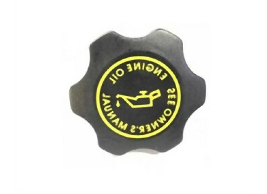 Mini R50 R52 R53 W10 W11 Oil Cap 11121486686