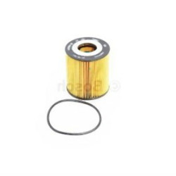 Mini R50 R52 R53 W10 W11 Oil Filter 11427512446