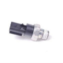 Mini R50 R52 R53 Oil Level Sensor 12617513068